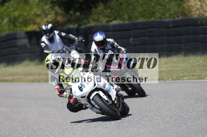 /27 24.07.2026  Speer Racing ADR/Rookies/691